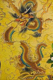 《为了吾王2》“反抗军”预告片及截图分享